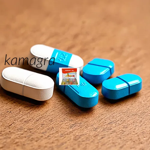 Prix kamagra oral jelly 100mg